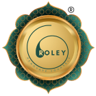 Roley