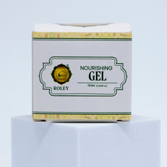 Roley Nourishing Gel