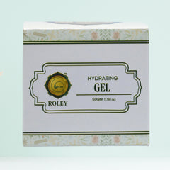 Roley Hydrating Gel