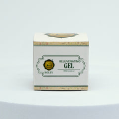 Roley Rejuvenating Gel