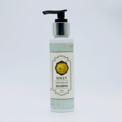 Roley Hair Vitalizer Shampoo