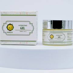 Roley Hydrating Gel