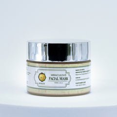 Roley Miraculous Facial Mask