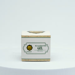 Roley Rejuvenating Gel