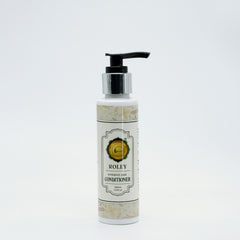 Roley Intensive Hair Conditioner